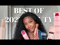 Lagu THE BEST OF BEAUTY 2025 l Makeup l justShanygne