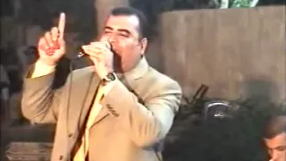 قاسم أبو عامر ياحلوة منين اجيتي 2013 