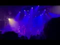 21 Girl Salute (Live)HQ - BARRINGTON LEVY