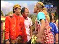 Download Lagu OVJ EPISODE PALING LUCU 2010