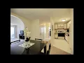 Princeton Place Apartments Worcester MA Rent with Us