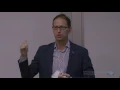 Russell Poldrack Ontology-based decoding of neuroimaging data