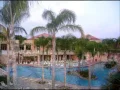Caliente Resort Tampa - Clothing Optional View