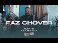 Download Lagu Faz Chover - Série Acústica Com Fernandinho Vol. III