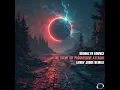 Download Lagu Brooklyn Bounce - The Theme (Of Progressive Attack) (Andy Judge Remix)