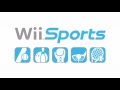 Download Lagu Wii Sports Theme Tune 10 hours