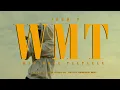 JHOM P - WMT
