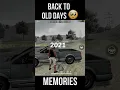 Download Lagu Back To Old Days 🥺 Free Fire Old Memories #freefire #srikantaff