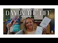 Download Lagu DAY IN MY LIFE || CHANNEL UPDATE, PRIME DAY HAUL, ERRANDS, HOMESCHOOL CHANGES, AND MORE
