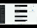 python Parse XML with unicode characters into ElementTree
