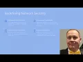 2026 Essential Network Security Checklist for Modern Businesses