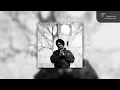 BITCH I'M BACK - SIDHU MOOSEWALA (slowed+reverb)