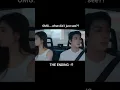Download Lagu did you notice??..watch the MV if you haven't #bts #jin #jinbts #jinecho #echo #echoalbum #btsarmy
