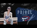 Download Lagu Nungsim Jr - Prigel ( Official Music Video )