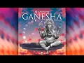 Download Lagu Ganesha (185bpm) - Henrique Camacho \u0026 Zigma