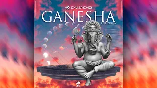 ganesha 185bpm henrique camacho u0026 zigma