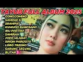 Download Lagu TAYUB KENCANA CAMPURSARI TERBARU 2025 - SAMPAK 6 _ GONGGOMINO_ SRAMPAT _ TAYUP _ SRAGENAN