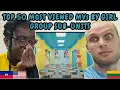 Download Lagu REACTION TO Top 50 Most Viewed Music Videos By Kpop Girl Group Sub-Units | Aug 2025