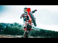 Lagu 1 HOUR MOTOCROSS MOTIVATION [edit 2] - FERREIRA523