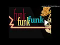 Download Lagu FUNK DAS ANTIGAS ( NACIONAL ) DJ JADSON