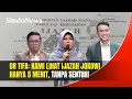 Sindir Andi Azwan, Dr Tifa Beberkan Dokumen yang Tak Ditunjukkan Penyidik | Rakyat Bersuara