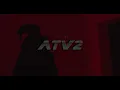 scarlxrd - LXRD, SCAR.  (LYRIC VIDEO)