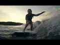 Surfer Girl ~ Beach Boys