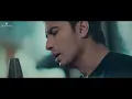 Ali Zafar | Pehli Si Muhabbat | Unplugged | Official Video