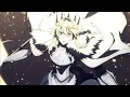 Fate/Grand Order: Camelot 2 (2022)「AMV」Not Gonna Die ᴴᴰ