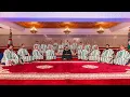 Download Lagu رمضانيات السماع الصوفي على قناة محمد السادس للقرآن الكريم | جميع الحلقات (15حلقة)