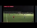 Download Lagu Hamid Addai | Hyde United | Goals, Assists, Skills, Chances created | Highlights