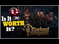 Darkest Dungeon 2 Spoiler-Free Review Is It WORTH It
