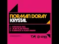 Krystal (Jean Elan Remix)