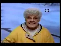 1997 Kinko s Commercial