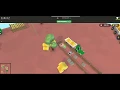 Python Gym