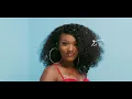 Wendy Shay - All For You (Official Video)