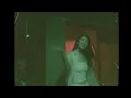 SMMT - Knock Knock (Feat. pH-1, 문수진 (Moon Sujin)) (Official Video)