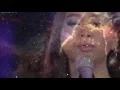 Download Lagu Cover   Gloria Jessica   A Sky Full Of Stars   ColdPlay