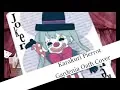 Download Lagu Karakuri Pierrot【からくりピエロ】40mP [SpellStruck]