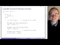 An Introduction to Tasking with OpenMP