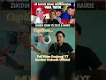 Lagu Short Viral OH SAYANG NGANA INI BAGAIMANA (ZIDAN VS ZULIE ARIEF \u0026 HAIRIE) Sumber Dakwah Official