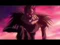  👿데스노트 L 헌정곡 I LOSER - YONEZU KENSHI [가사/LYRICS]