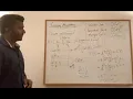 2 0 - Sorting Algorithms Selection Insertion and Merge Sort with Analysis