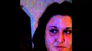 The Documentary Of Nicole Noel Kushner Bed Time