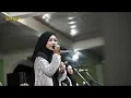 Download Lagu Pesan Makhi Untuk Santriwati Pondok Pesantren API AL-HUDA Magelang I Live Concert EzzurA #qasidah