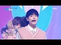 Lagu 빅톤 - 아무렇지 않은 척 교차편집(VICTON - I'm fine Stage Mix)