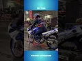 Download Lagu JOKI 2 MILYAR BENG BUNHO SETING NINJA AIRNON TAMBURI #shorts #bengbunho #ngothailand #dragbike