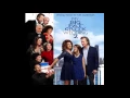 Video di My Big Fat Greek Wedding 2 OST Yiamas Music   Yiamas Dance