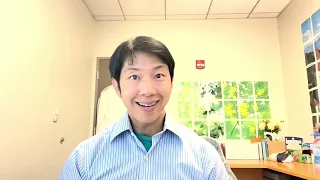 ทำไมการออกกำลังกายใกล้เวลานอนถึงช่วยให้กล้ามเนื้อโตเร็วขึ้น