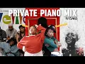 Download Lagu Tracy \u0026 Thatohatsi | *TOP HITS* | Soulful Amapiano Chillers Mix 2025 | Relaxing Amapiano Chillers